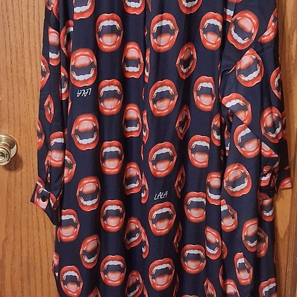 Dressed In Lala - Picture 4 of 4